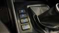 Hyundai TUCSON 1.6 GDI COMFORT Zwart - thumbnail 49
