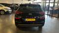 Hyundai TUCSON 1.6 GDI COMFORT Zwart - thumbnail 6