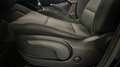 Hyundai TUCSON 1.6 GDI COMFORT Zwart - thumbnail 32