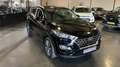 Hyundai TUCSON 1.6 GDI COMFORT Zwart - thumbnail 19