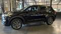 Hyundai TUCSON 1.6 GDI COMFORT Zwart - thumbnail 13