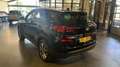 Hyundai TUCSON 1.6 GDI COMFORT Zwart - thumbnail 7
