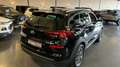 Hyundai TUCSON 1.6 GDI COMFORT Zwart - thumbnail 23