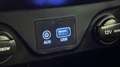 Hyundai TUCSON 1.6 GDI COMFORT Zwart - thumbnail 48
