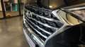 Hyundai TUCSON 1.6 GDI COMFORT Zwart - thumbnail 20