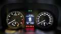 Hyundai TUCSON 1.6 GDI COMFORT Zwart - thumbnail 37