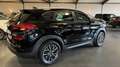 Hyundai TUCSON 1.6 GDI COMFORT Zwart - thumbnail 25