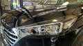 Hyundai TUCSON 1.6 GDI COMFORT Zwart - thumbnail 11