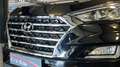 Hyundai TUCSON 1.6 GDI COMFORT Zwart - thumbnail 9