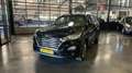 Hyundai TUCSON 1.6 GDI COMFORT Zwart - thumbnail 2