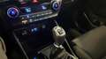 Hyundai TUCSON 1.6 GDI COMFORT Zwart - thumbnail 50