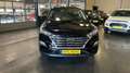 Hyundai TUCSON 1.6 GDI COMFORT Zwart - thumbnail 3