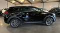 Hyundai TUCSON 1.6 GDI COMFORT Zwart - thumbnail 26