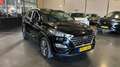 Hyundai TUCSON 1.6 GDI COMFORT Zwart - thumbnail 4