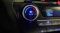 Hyundai TUCSON 1.6 GDI COMFORT Zwart - thumbnail 45