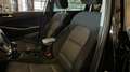 Hyundai TUCSON 1.6 GDI COMFORT Zwart - thumbnail 33