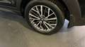 Hyundai TUCSON 1.6 GDI COMFORT Zwart - thumbnail 22