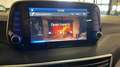 Hyundai TUCSON 1.6 GDI COMFORT Zwart - thumbnail 41