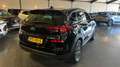 Hyundai TUCSON 1.6 GDI COMFORT Zwart - thumbnail 5