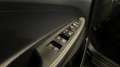 Hyundai TUCSON 1.6 GDI COMFORT Zwart - thumbnail 28