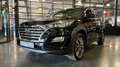 Hyundai TUCSON 1.6 GDI COMFORT Zwart - thumbnail 8