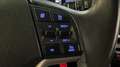 Hyundai TUCSON 1.6 GDI COMFORT Zwart - thumbnail 36