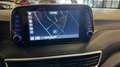 Hyundai TUCSON 1.6 GDI COMFORT Zwart - thumbnail 39