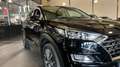 Hyundai TUCSON 1.6 GDI COMFORT Zwart - thumbnail 16