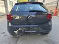 Volkswagen Polo 1,0 Comfortline TSI - thumbnail 7