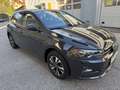Volkswagen Polo 1,0 Comfortline TSI - thumbnail 5