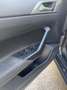 Volkswagen Polo 1,0 Comfortline TSI - thumbnail 14