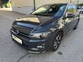 Volkswagen Polo 1,0 Comfortline TSI - thumbnail 1