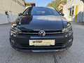 Volkswagen Polo 1,0 Comfortline TSI - thumbnail 2