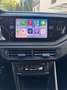 Volkswagen Polo 1,0 Comfortline TSI - thumbnail 16