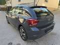 Volkswagen Polo 1,0 Comfortline TSI - thumbnail 9