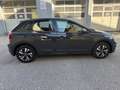Volkswagen Polo 1,0 Comfortline TSI - thumbnail 6