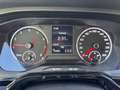 Volkswagen Polo 1,0 Comfortline TSI - thumbnail 17