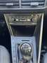 Volkswagen Polo 1,0 Comfortline TSI - thumbnail 15
