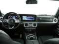 Mercedes-Benz G 400 400 d amg line 330cv auto Nero - thumbnail 9