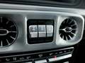 Mercedes-Benz G 400 400 d amg line 330cv auto Nero - thumbnail 19