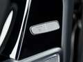 Mercedes-Benz G 400 400 d amg line 330cv auto Nero - thumbnail 23