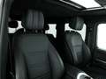 Mercedes-Benz G 400 400 d amg line 330cv auto Nero - thumbnail 12
