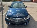 Mercedes-Benz C 200 CGI BlueEfficiency*7G*BIXENON*NAVI*PDC* Blauw - thumbnail 3