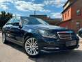 Mercedes-Benz C 200 CGI BlueEfficiency*7G*BIXENON*NAVI*PDC* Blauw - thumbnail 1