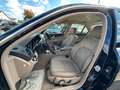 Mercedes-Benz C 200 CGI BlueEfficiency*7G*BIXENON*NAVI*PDC* Blauw - thumbnail 13
