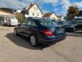 Mercedes-Benz C 200 CGI BlueEfficiency*7G*BIXENON*NAVI*PDC* Blauw - thumbnail 4