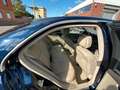 Mercedes-Benz C 200 CGI BlueEfficiency*7G*BIXENON*NAVI*PDC* Blauw - thumbnail 12