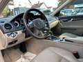 Mercedes-Benz C 200 CGI BlueEfficiency*7G*BIXENON*NAVI*PDC* Blauw - thumbnail 9