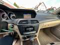Mercedes-Benz C 200 CGI BlueEfficiency*7G*BIXENON*NAVI*PDC* Blauw - thumbnail 10