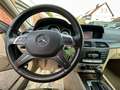 Mercedes-Benz C 200 CGI BlueEfficiency*7G*BIXENON*NAVI*PDC* Blauw - thumbnail 7